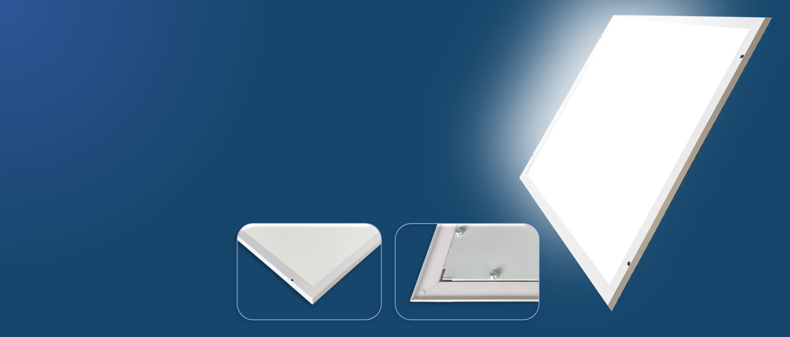Sản phẩm key 1