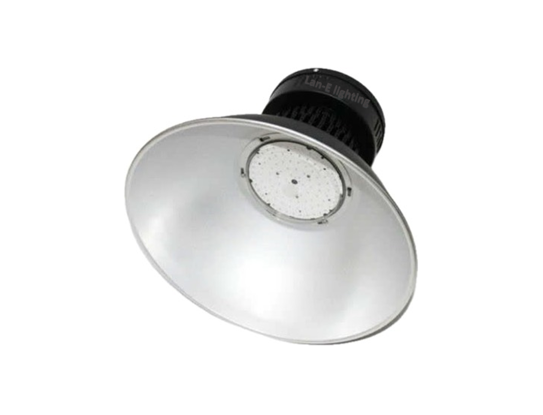 Đèn Highbay Standard