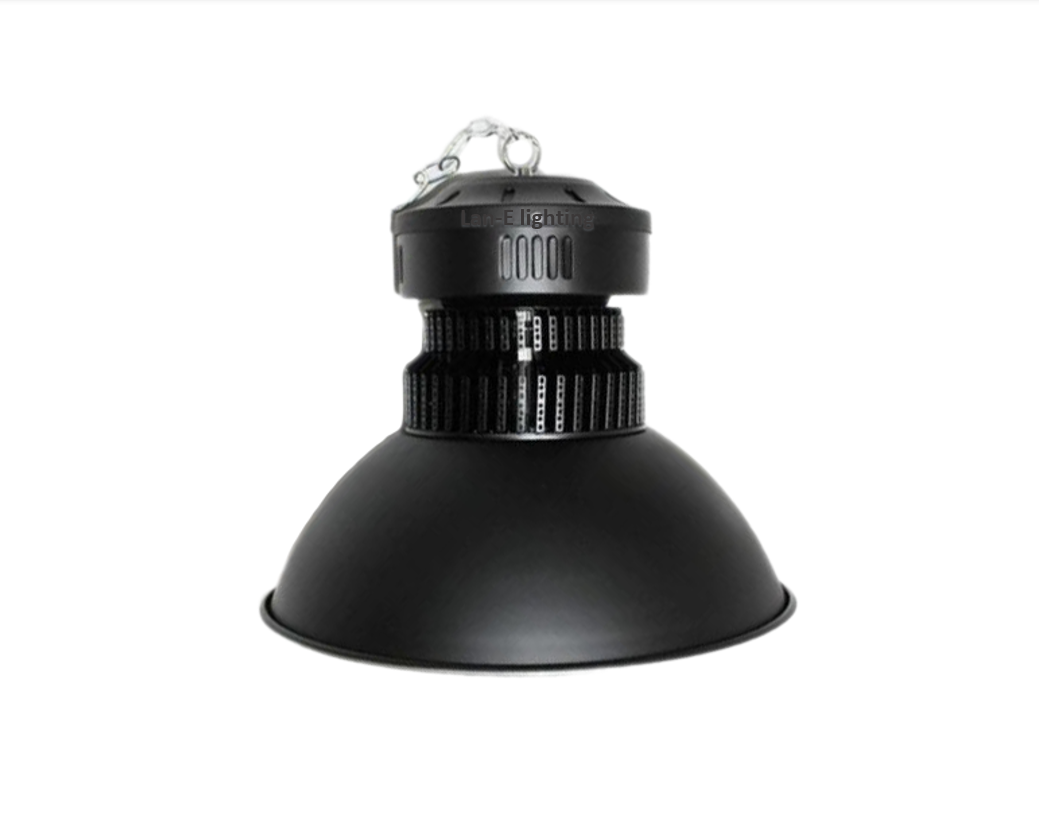 Đèn Highbay Standard