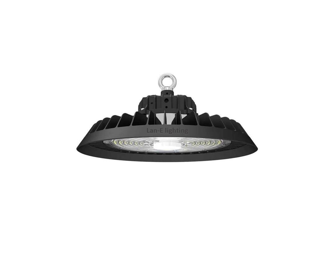 Đèn Highbay UFO