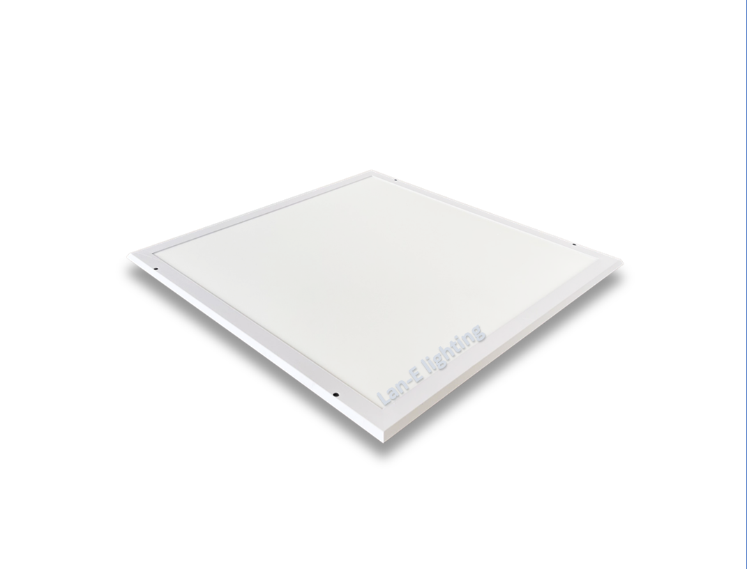 Đèn LED Panel phòng sạch