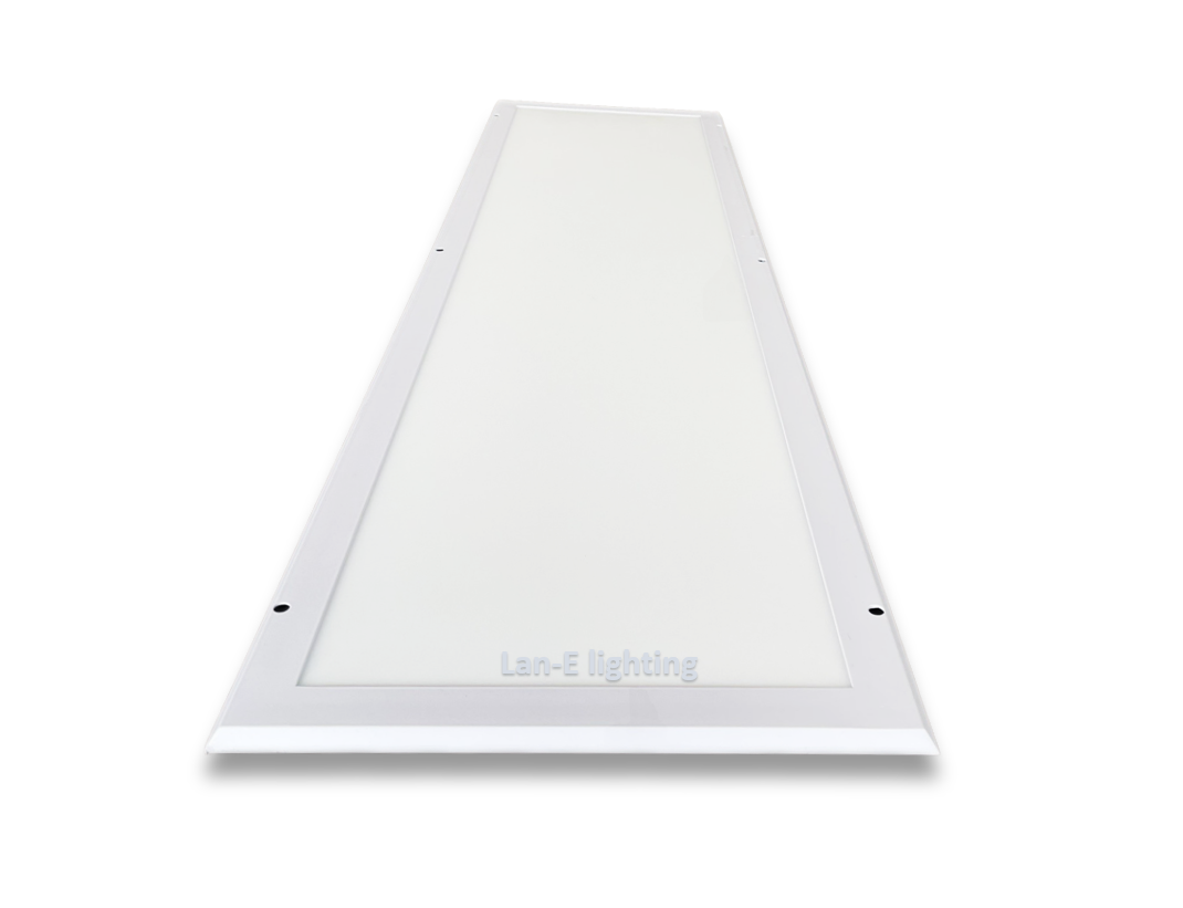 Đèn LED Panel phòng sạch
