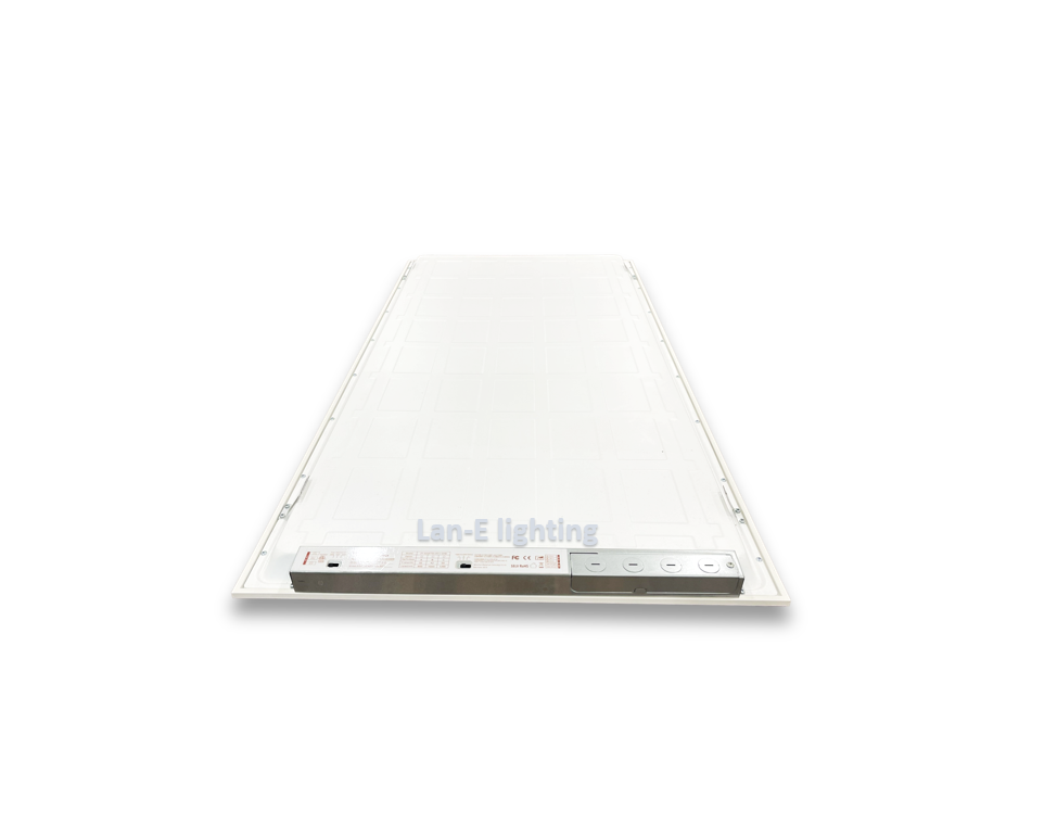 Đèn LED Panel xuất khẩu