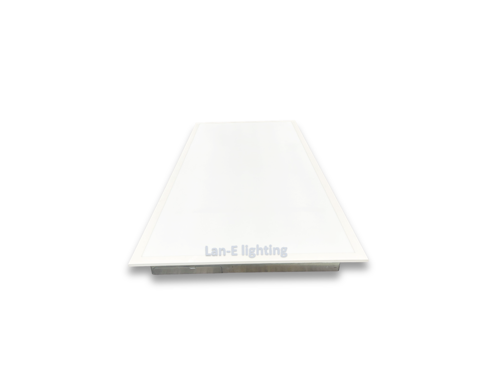 Đèn LED Panel xuất khẩu