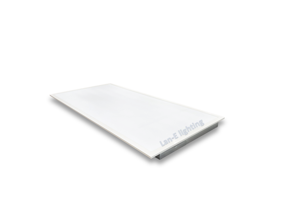 Đèn LED Panel xuất khẩu