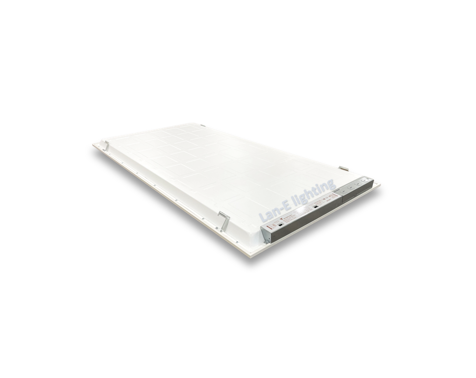 Đèn LED Panel xuất khẩu