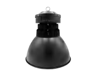 Đèn Highbay Standard