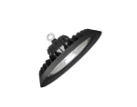 Đèn Highbay UFO