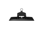 Đèn Highbay UFO