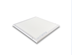 Đèn LED Panel phòng sạch