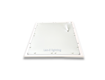Đèn LED Panel phòng sạch