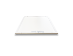 Đèn LED Panel phòng sạch