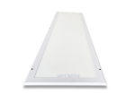 Đèn LED Panel phòng sạch