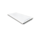 Đèn LED Panel xuất khẩu