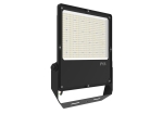 Đèn LED chiếu pha