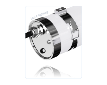 Tri-Proof tube light