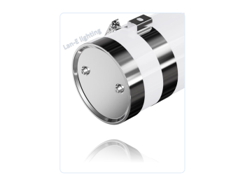 Tri-Proof tube light