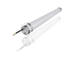 Tri-Proof tube light